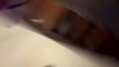 bigballsandcock777 online show from 09-09-25, 02:11