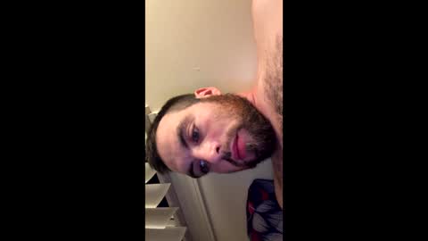 bigballsandcock777 online show from 09-23-25, 12:24