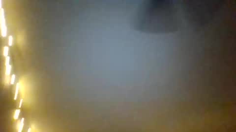 bigballzinface online show from 10-29-25, 08:16