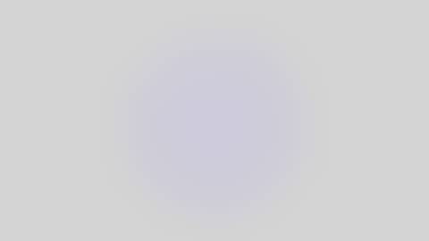 bigbals1234 online show from 03-05-26, 02:07