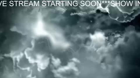 Mya and Angelo online show from 09-30-25, 04:17