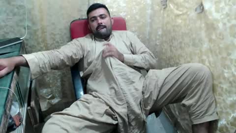 arab bbc online show from 12-04-24, 05:05