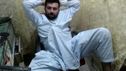 arab bbc online show from 12-31-24, 09:53