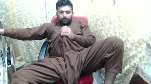 arab bbc online show from 01-28-25, 09:51