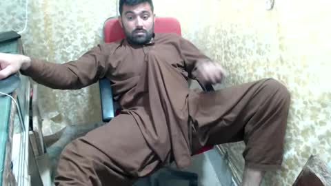 arab bbc online show from 02-07-25, 04:48