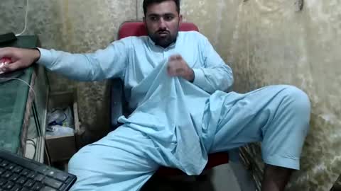 arab bbc online show from 02-18-25, 09:43