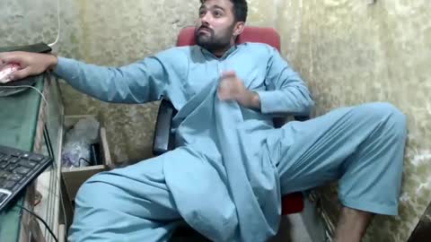 arab bbc online show from 02-24-25, 09:43