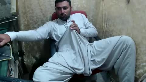 arab bbc online show from 09-10-25, 04:45