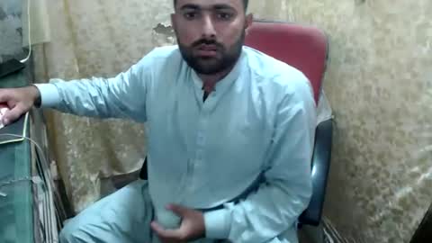 arab bbc online show from 10-05-25, 04:44