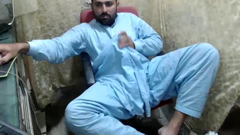 arab bbc online show from 10-11-25, 04:55