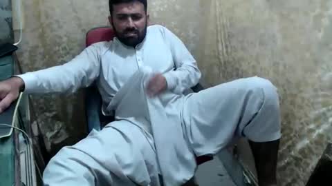 arab bbc online show from 10-14-25, 04:46