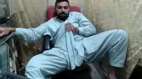 arab bbc online show from 11-25-25, 04:45