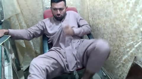 arab bbc online show from 11-27-25, 09:11