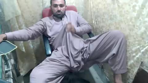 arab bbc online show from 11-28-25, 04:48