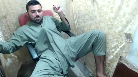 arab bbc online show from 11-29-25, 04:48