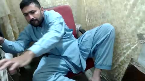 arab bbc online show from 01-08-26, 01:46