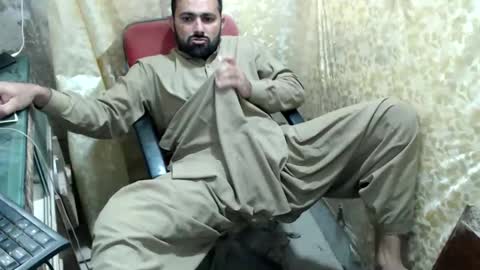 arab bbc online show from 01-16-26, 01:37