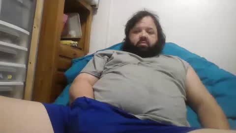 Liam online show from 12-02-24, 09:24