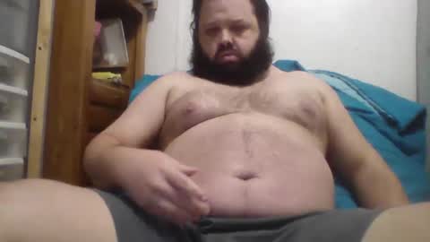 Liam online show from 12-03-24, 05:42