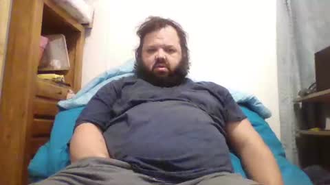 Liam online show from 12-06-24, 08:15