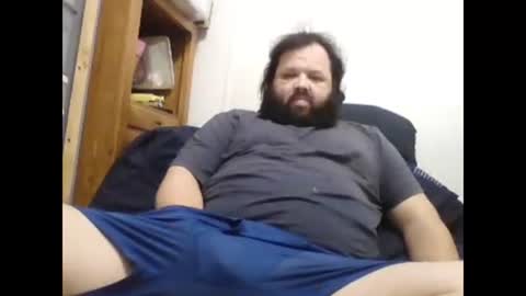 Liam online show from 12-21-24, 04:19