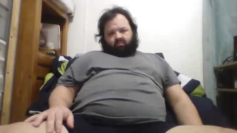 Liam online show from 12-26-24, 04:10