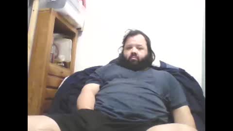 Liam online show from 01-04-25, 08:06