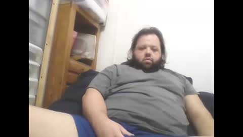 Liam online show from 01-18-25, 06:56