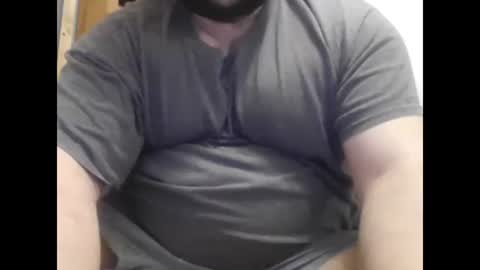 Liam online show from 02-21-25, 05:56