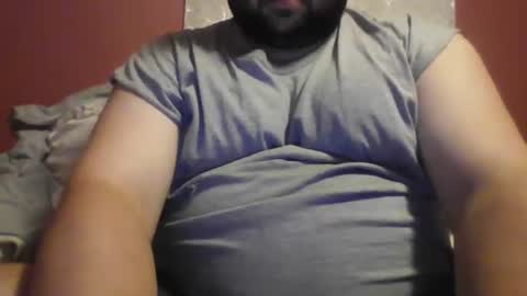 Liam online show from 09-11-25, 05:18