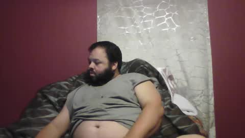 Liam online show from 10-06-25, 09:29