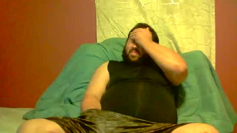 Liam online show from 10-19-25, 09:10