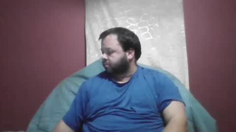 Liam online show from 11-14-25, 06:45