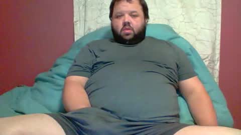 Liam online show from 11-30-25, 07:12