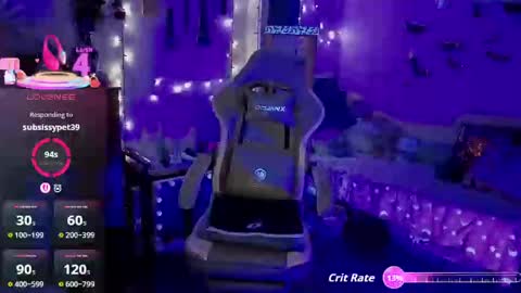 Snapshot of bigbearandbunny chatting on 09-20-25, 01:17 bigbearandbunny online show from 09-20-25, 01:17