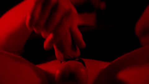 BigMC online show from 11-06-25, 03:07