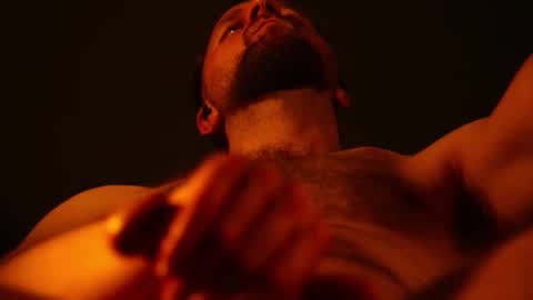 BigMC online show from 11-09-25, 12:09