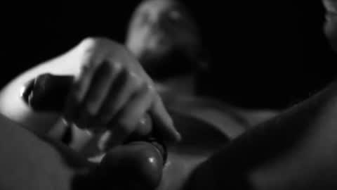 BigMC online show from 11-14-25, 01:37