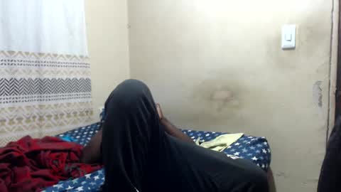 HARLEX onlyfans online show from 10-05-25, 05:50