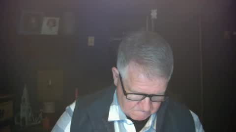 bigbeerdrinker online show from 12-21-24, 02:04