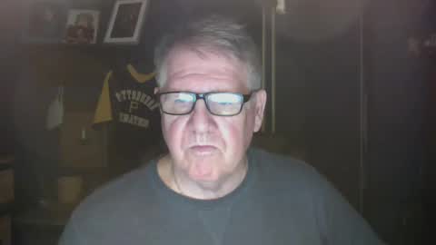 bigbeerdrinker online show from 02-16-25, 09:59