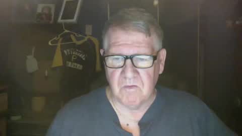 bigbeerdrinker online show from 03-05-25, 08:54