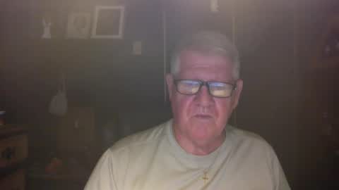 bigbeerdrinker online show from 10-15-25, 04:12