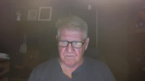 bigbeerdrinker online show from 11-01-25, 05:31