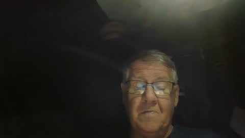 bigbeerdrinker online show from 11-24-25, 04:12