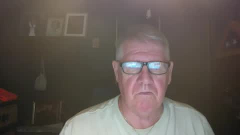 bigbeerdrinker online show from 11-28-25, 05:21