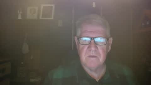 bigbeerdrinker online show from 01-06-26, 06:06