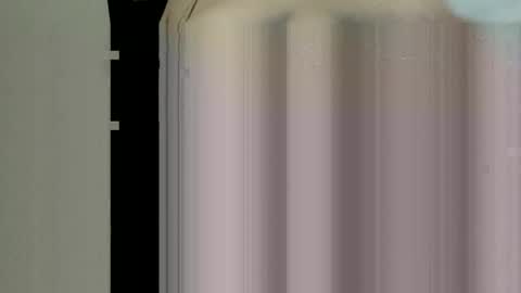 bigbellybabe1987 online show from 12-02-24, 02:53