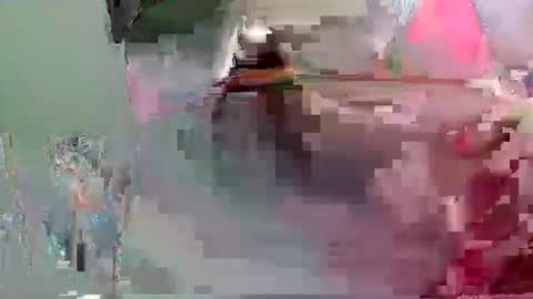 bigbellybabe1987 online show from 12-27-24, 04:32