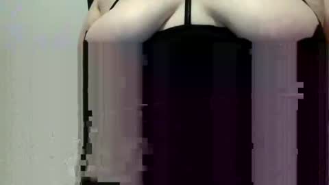 bigbellybabe1987 online show from 01-03-25, 06:01